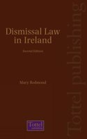 Dismissal Law in Ireland
