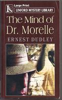 The Mind Of Dr. Morelle