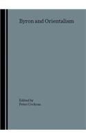 Byron and Orientalism