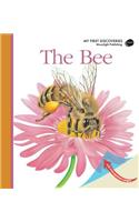 The Bee