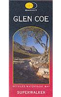 Glen Coe XT25