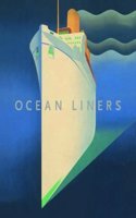 Ocean Liners