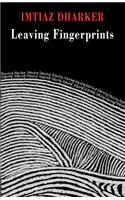 Leaving Fingerprints