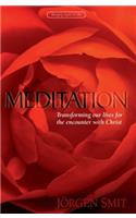 Meditation