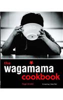 The Wagamama Cookbook: (Wagamama Titles)