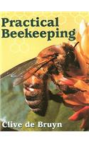 Practical Beekeeping