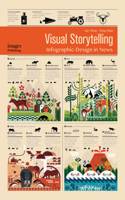 Visual Storytelling