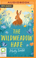 Wildmeadow Hare