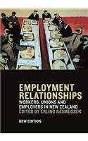 Employment Relationships