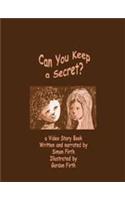 Can You Keep a Secret