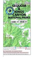 Sequoia & Kings Canyon National Parks