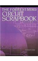 Mims Circuit Scrapbook V.II