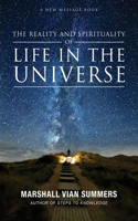 Life in the Universe: (English)