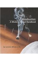 Moxibustion
