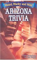 Arizona Trivia