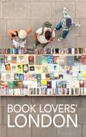 Book Lovers' London