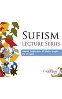 Sufism Lecture Series
