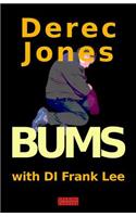 Bums