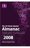 The UK Stock Market Almanac