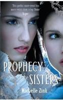 Prophecy Of The Sisters
