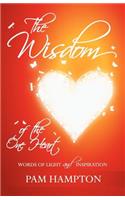 The Wisdom of the One Heart: Words of Light and Inspiration(English)