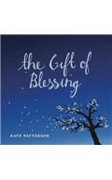 Gift of Blessing