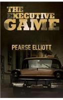 Executive Game