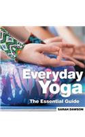 Everyday Yoga