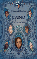 Ryunio