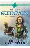 Guinevere