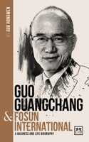 Guo Guangchang & Fosun International