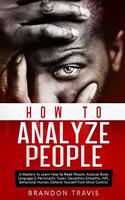 How to Analyze People