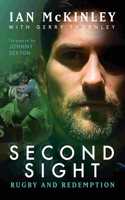 Ian McKinley: Second Sight