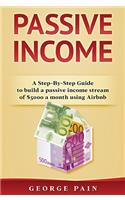 Passive Income
