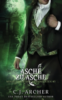 Asche zu Asche