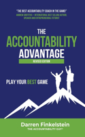 Accountability Advantage Revised Edition