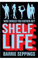 ShelfLife