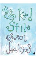 Crooked Stile