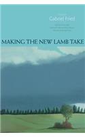 Making the New Lamb Take