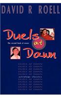 Duels at Dawn: The Second Book of Essays