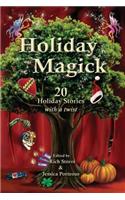 Holiday Magick