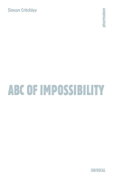 ABC of Impossibility