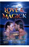 Love and Magick