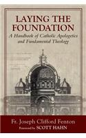 Laying the Foundation
