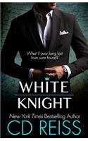 White Knight
