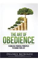 Art of Obedience