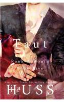 Taut