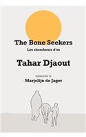 The Bone Seekers