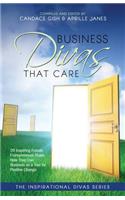 Business Divas That Care
