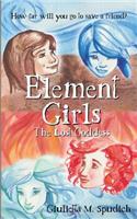 Element Girls